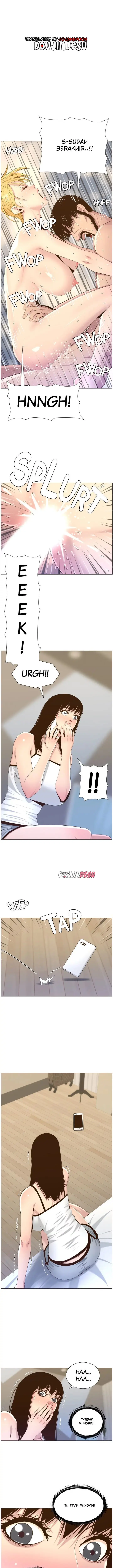 image-komik-komik-fathers-lust-chapter-88-0/16