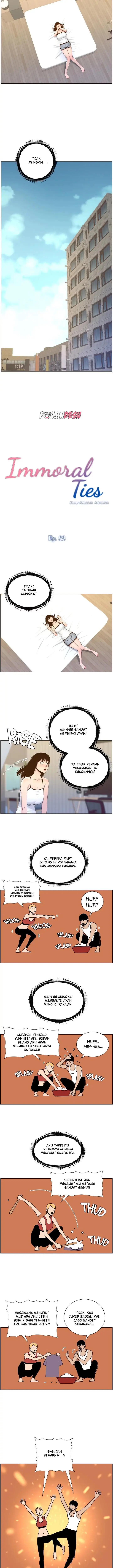 image-komik-komik-fathers-lust-chapter-88-2/16