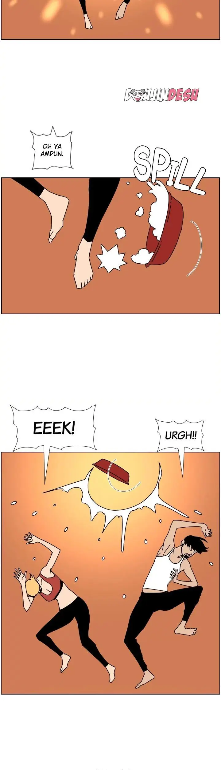 image-komik-komik-fathers-lust-chapter-88-3/16