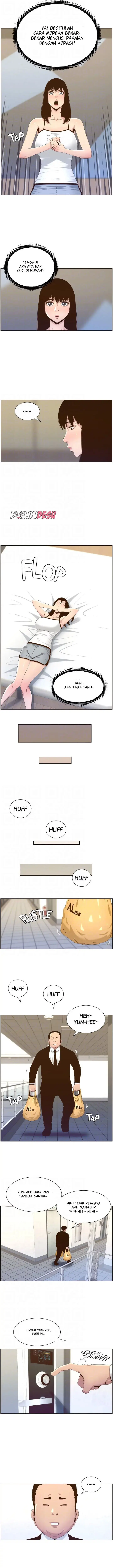 image-komik-komik-fathers-lust-chapter-88-4/16