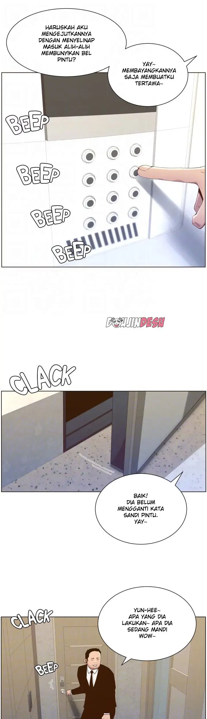 image-komik-komik-fathers-lust-chapter-88-5/16