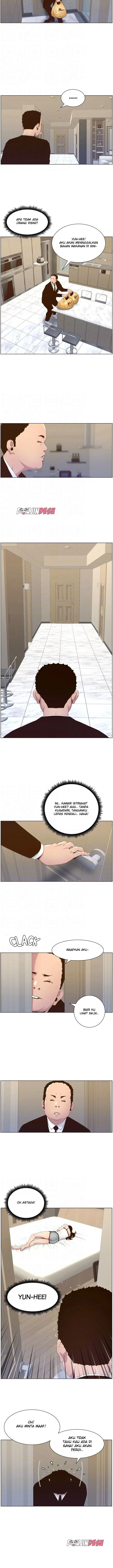 image-komik-komik-fathers-lust-chapter-88-6/16