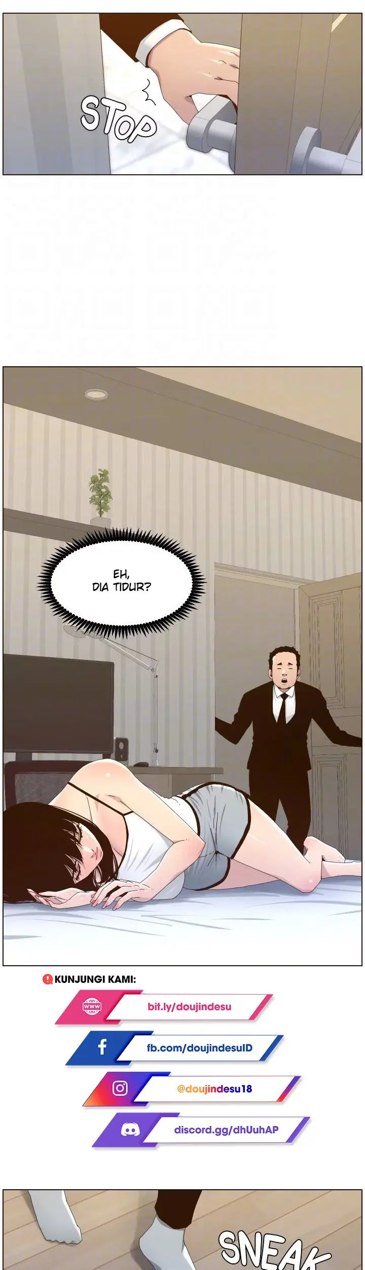 image-komik-komik-fathers-lust-chapter-88-7/16