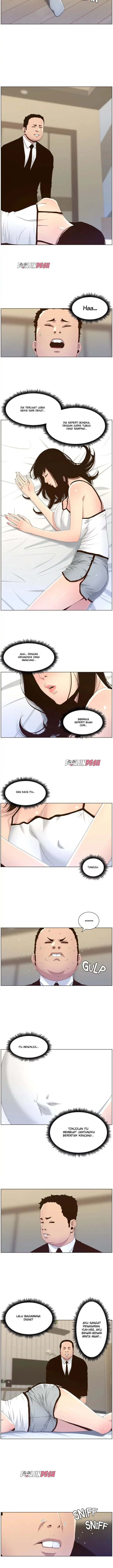 image-komik-komik-fathers-lust-chapter-88-8/16