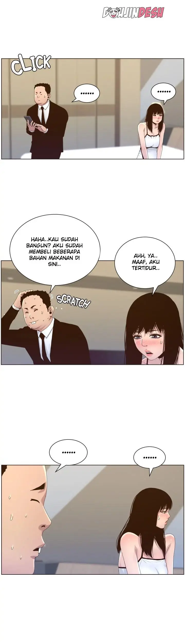 image-komik-komik-fathers-lust-chapter-88-11/16