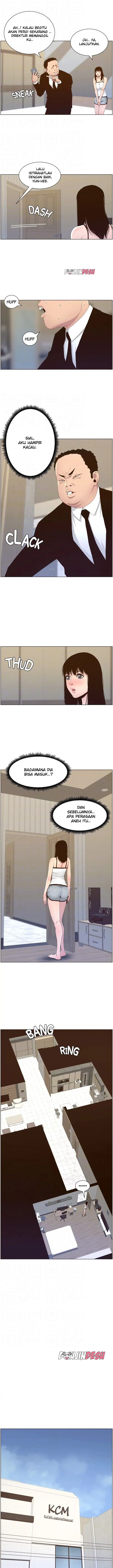 image-komik-komik-fathers-lust-chapter-88-12/16