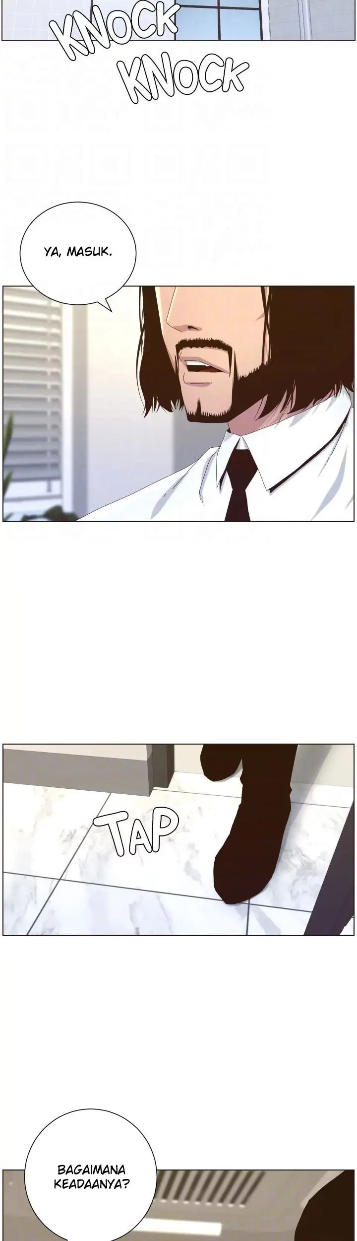 image-komik-komik-fathers-lust-chapter-88-13/16