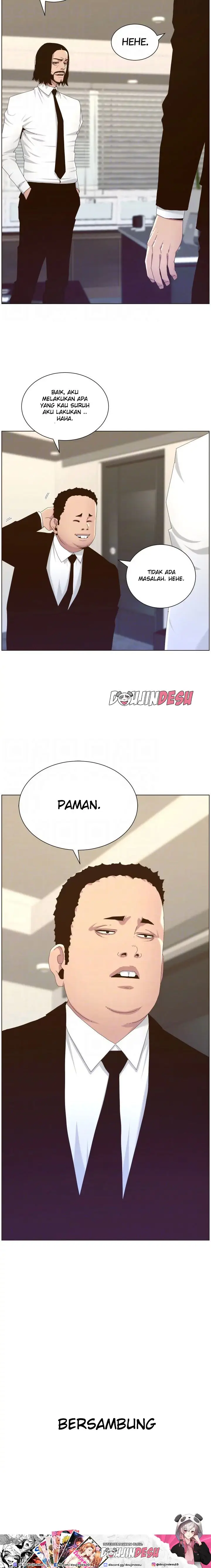 image-komik-komik-fathers-lust-chapter-88-14/16