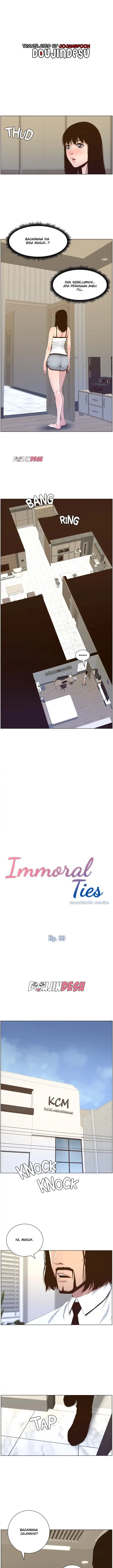 image-komik-komik-fathers-lust-chapter-89-0/18