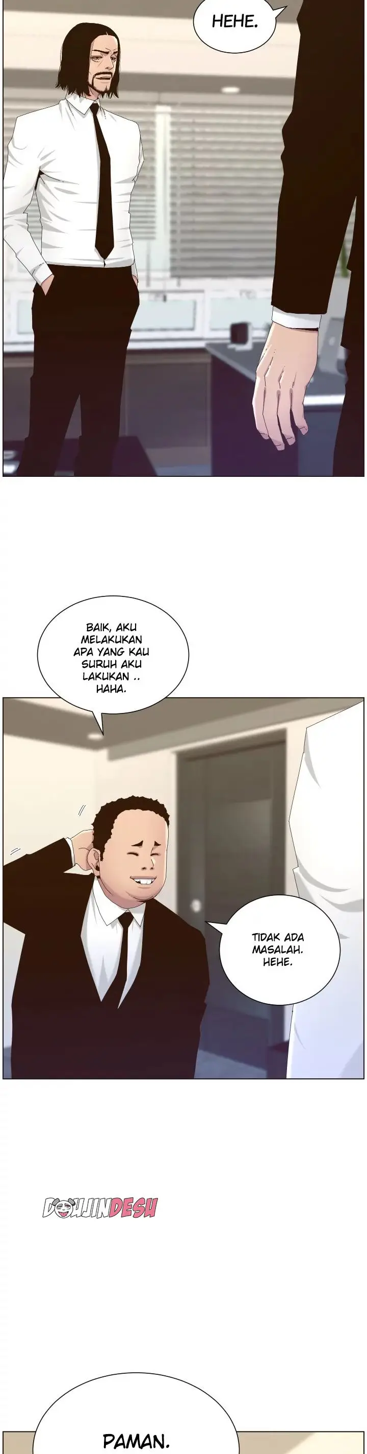 image-komik-komik-fathers-lust-chapter-89-1/18