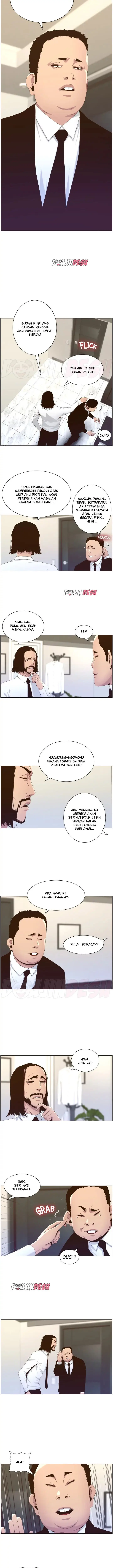 image-komik-komik-fathers-lust-chapter-89-2/18