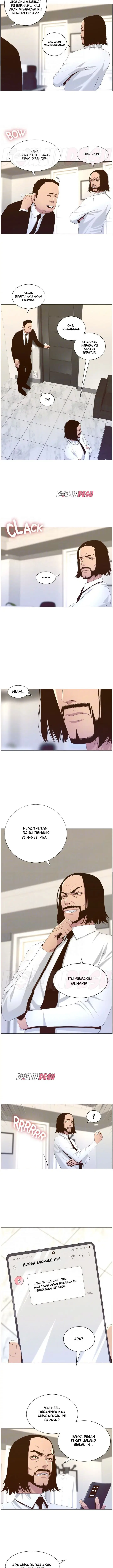 image-komik-komik-fathers-lust-chapter-89-4/18