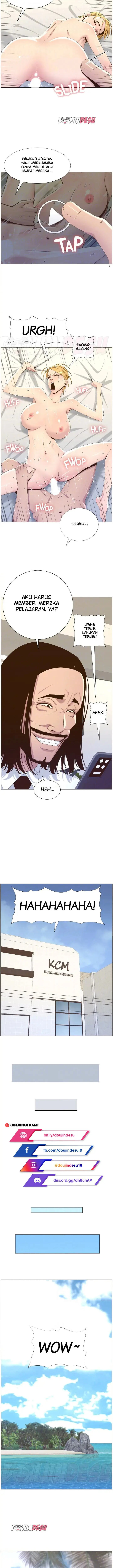 image-komik-komik-fathers-lust-chapter-89-6/18