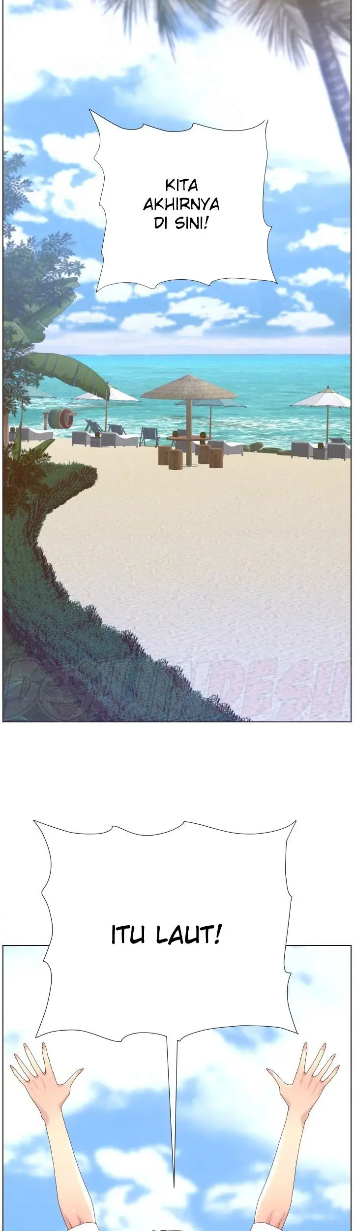 image-komik-komik-fathers-lust-chapter-89-7/18