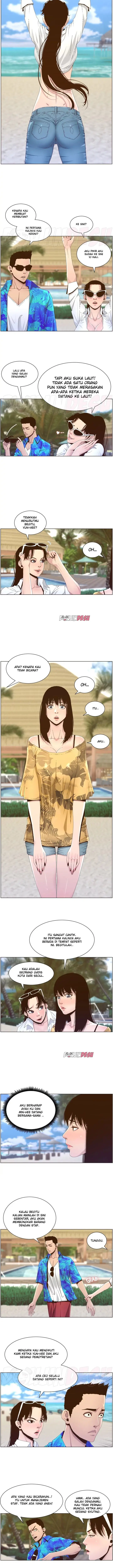 image-komik-komik-fathers-lust-chapter-89-8/18