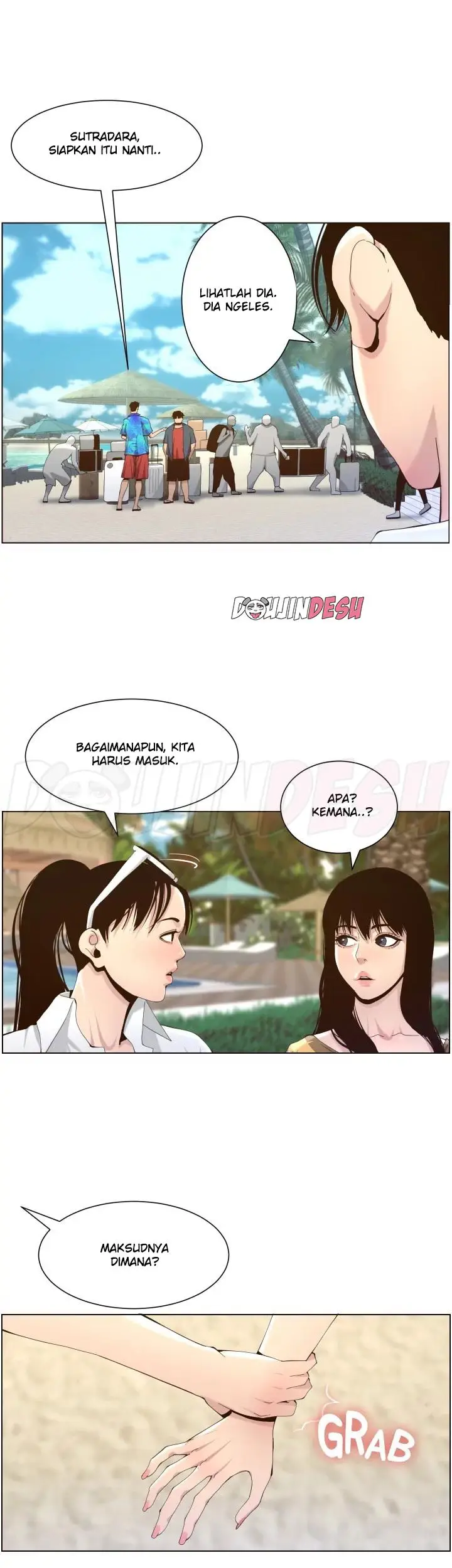 image-komik-komik-fathers-lust-chapter-89-9/18