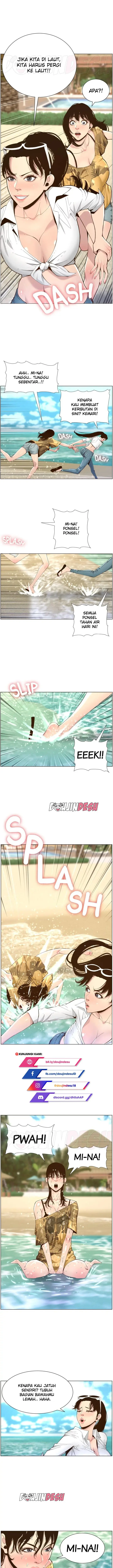 image-komik-komik-fathers-lust-chapter-89-10/18