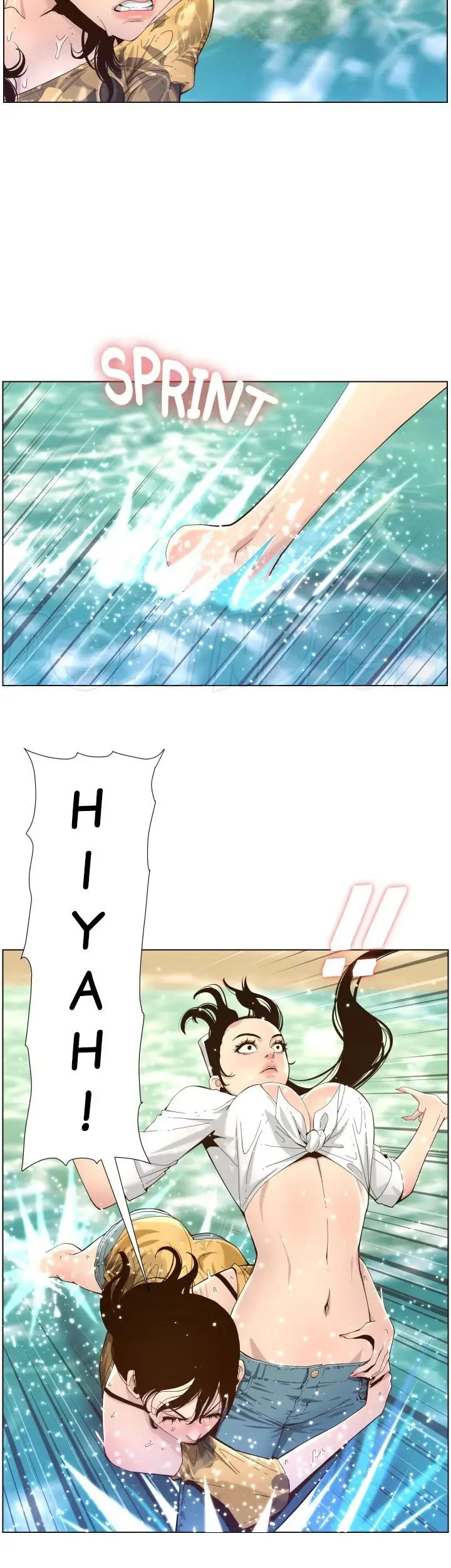 image-komik-komik-fathers-lust-chapter-89-11/18