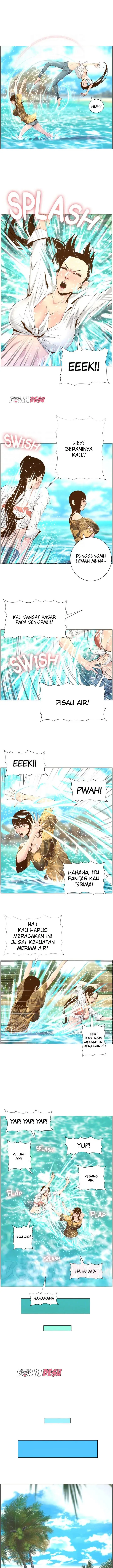 image-komik-komik-fathers-lust-chapter-89-12/18