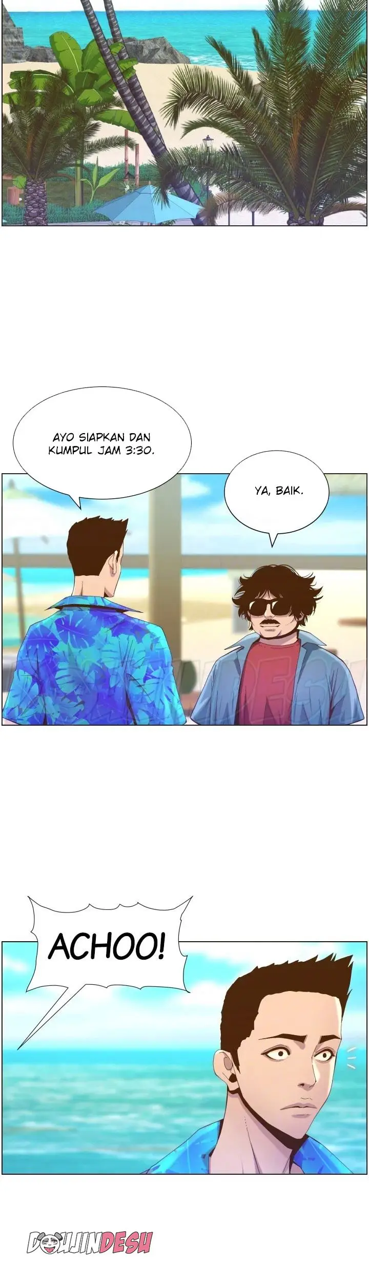 image-komik-komik-fathers-lust-chapter-89-13/18