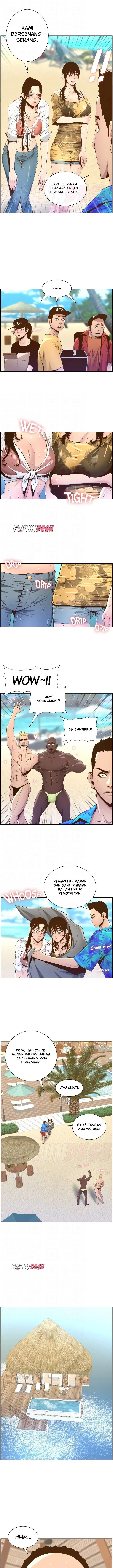 image-komik-komik-fathers-lust-chapter-89-14/18