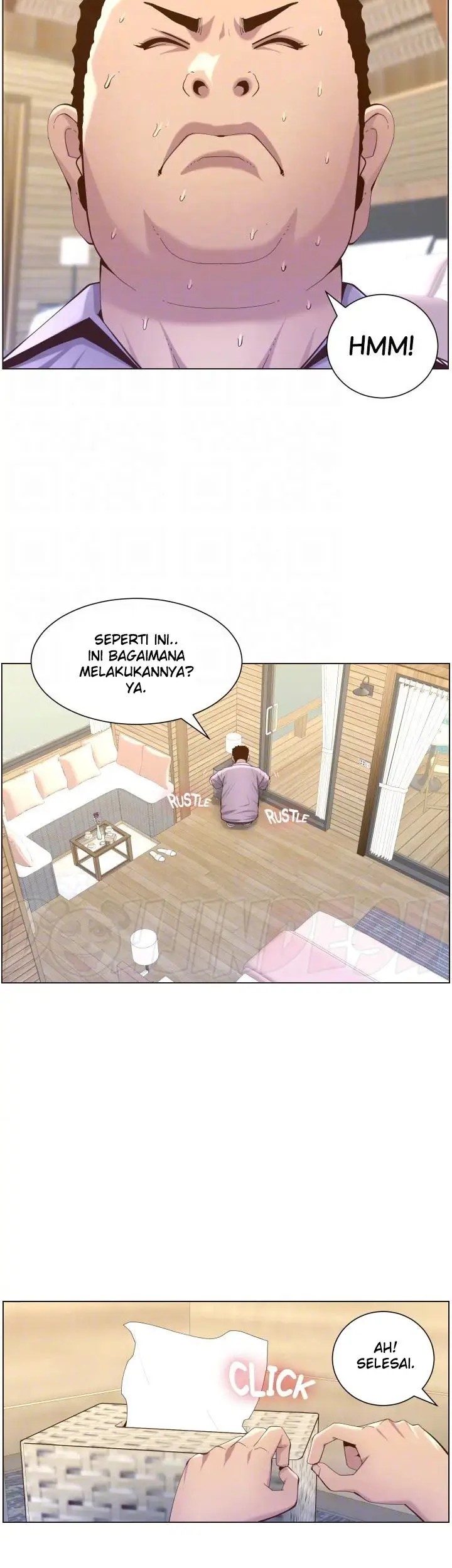 image-komik-komik-fathers-lust-chapter-89-15/18