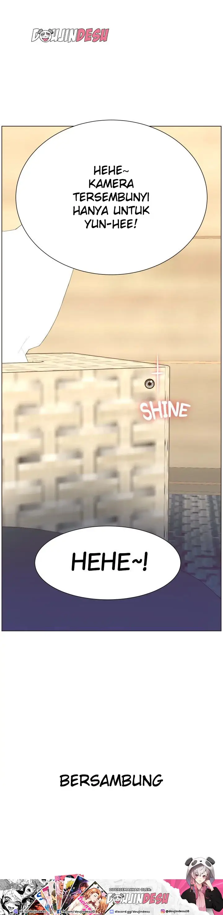 image-komik-komik-fathers-lust-chapter-89-16/18