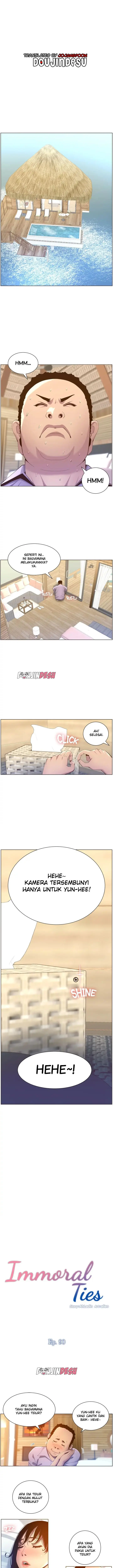 image-komik-komik-fathers-lust-chapter-90-0/18