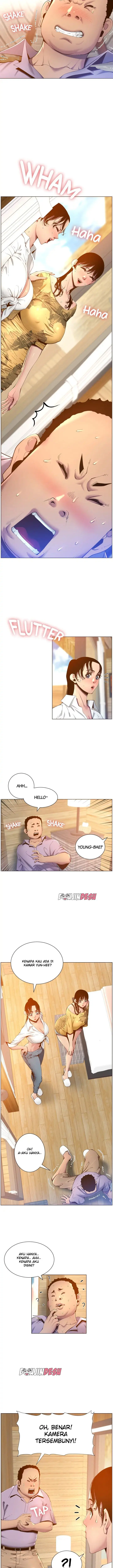 image-komik-komik-fathers-lust-chapter-90-2/18