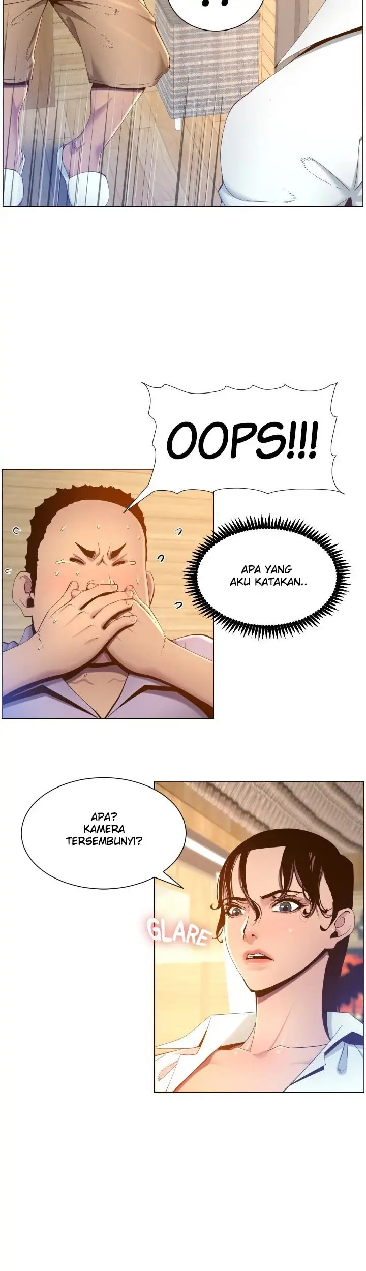 image-komik-komik-fathers-lust-chapter-90-3/18