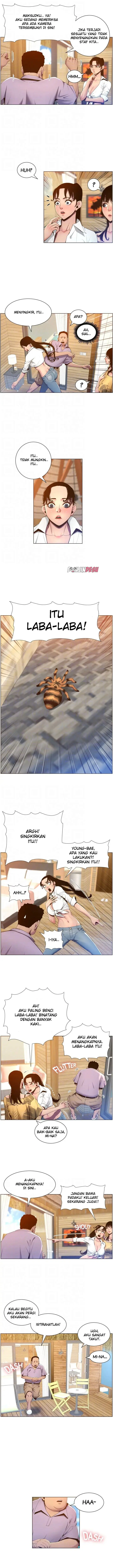 image-komik-komik-fathers-lust-chapter-90-4/18