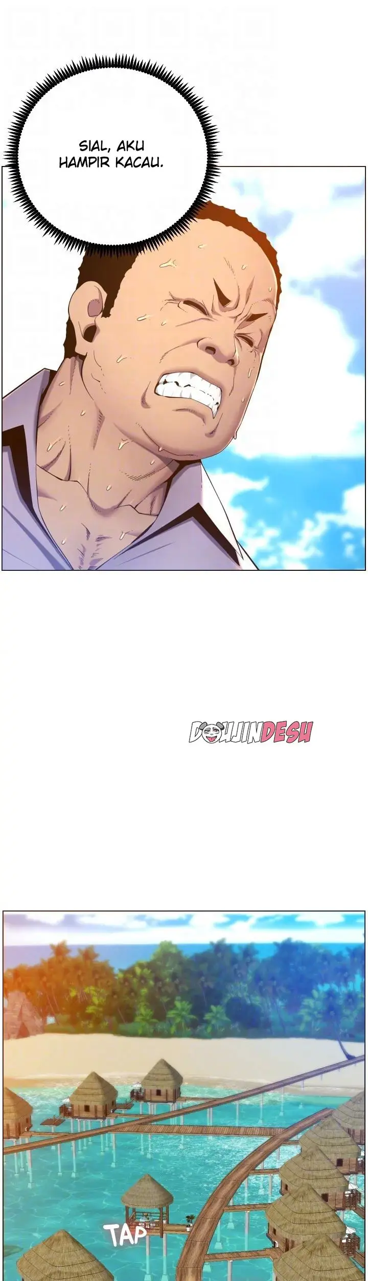 image-komik-komik-fathers-lust-chapter-90-5/18