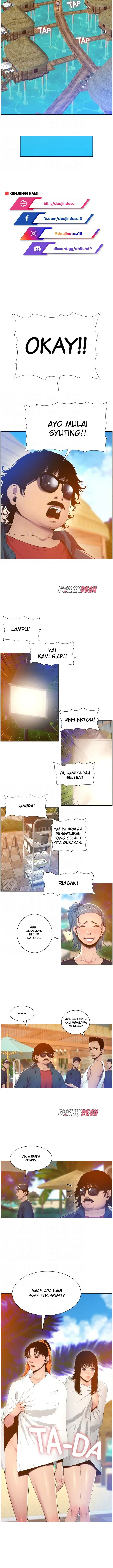 image-komik-komik-fathers-lust-chapter-90-6/18