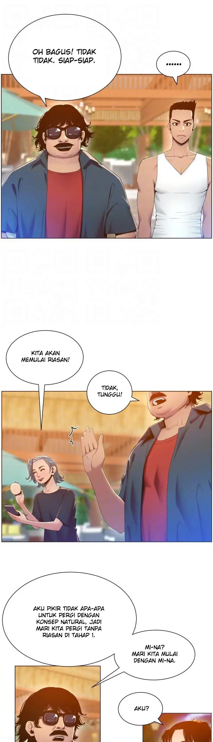 image-komik-komik-fathers-lust-chapter-90-7/18