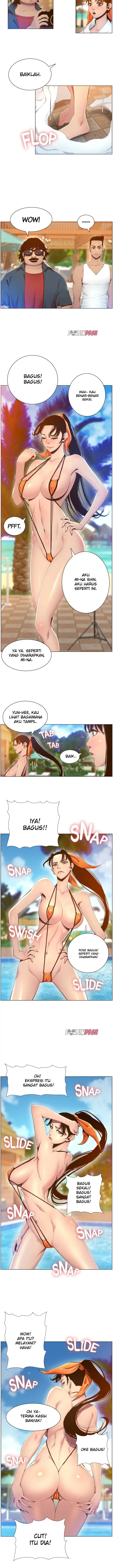 image-komik-komik-fathers-lust-chapter-90-8/18