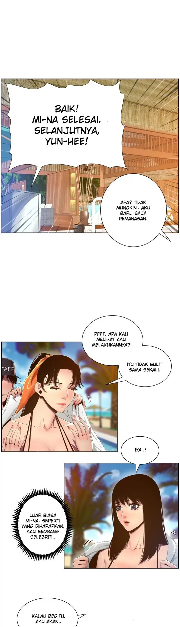 image-komik-komik-fathers-lust-chapter-90-9/18