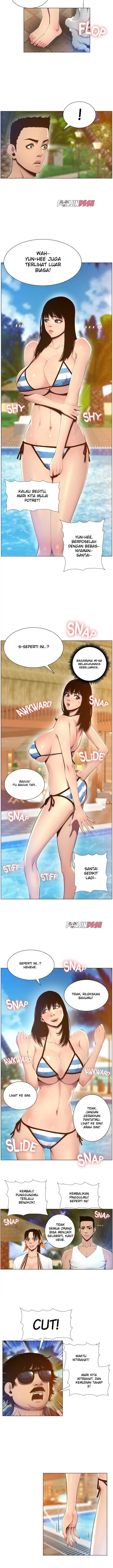 image-komik-komik-fathers-lust-chapter-90-10/18