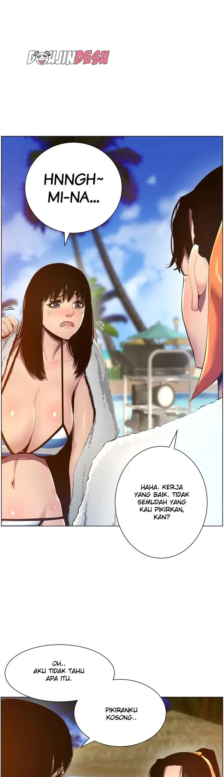 image-komik-komik-fathers-lust-chapter-90-11/18