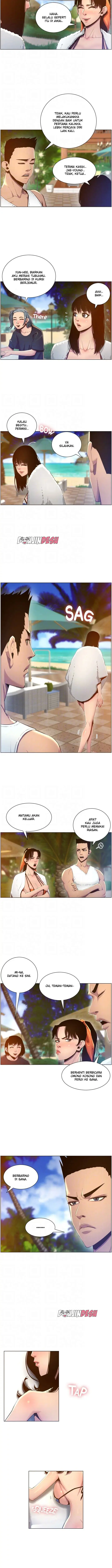 image-komik-komik-fathers-lust-chapter-90-12/18