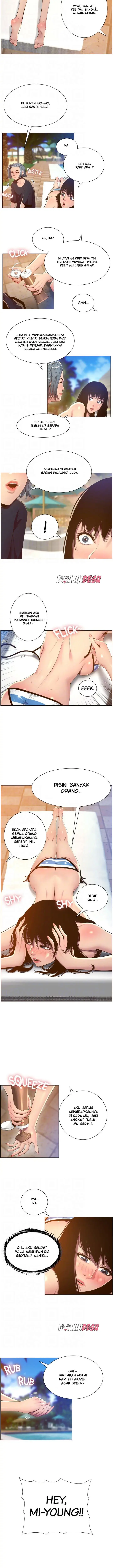 image-komik-komik-fathers-lust-chapter-90-14/18