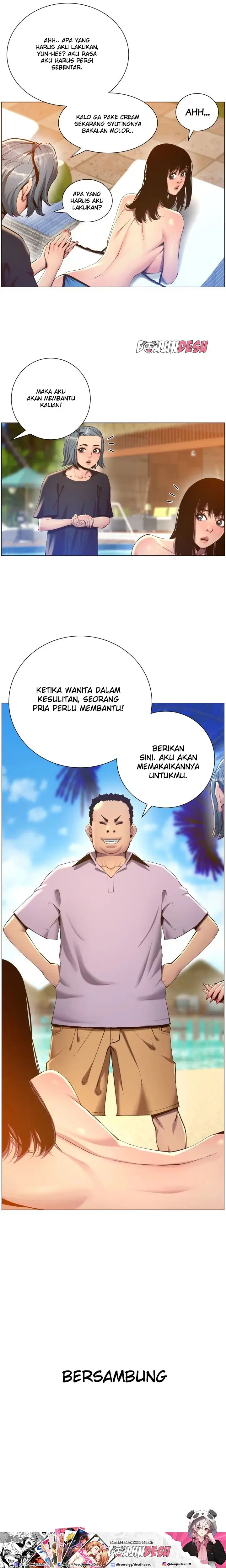 image-komik-komik-fathers-lust-chapter-90-16/18