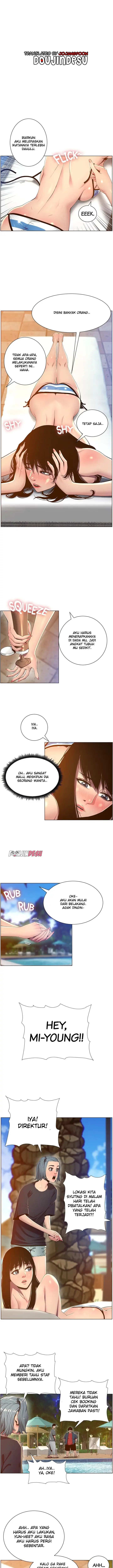image-komik-komik-fathers-lust-chapter-91-0/19