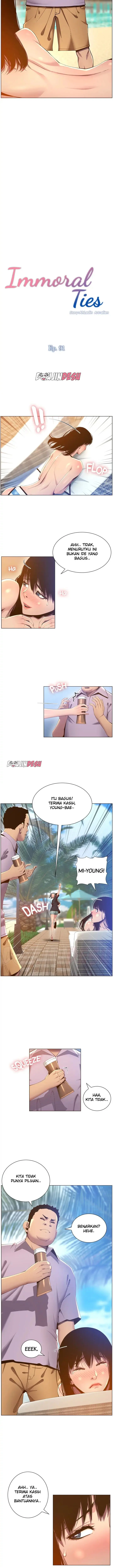 image-komik-komik-fathers-lust-chapter-91-2/19