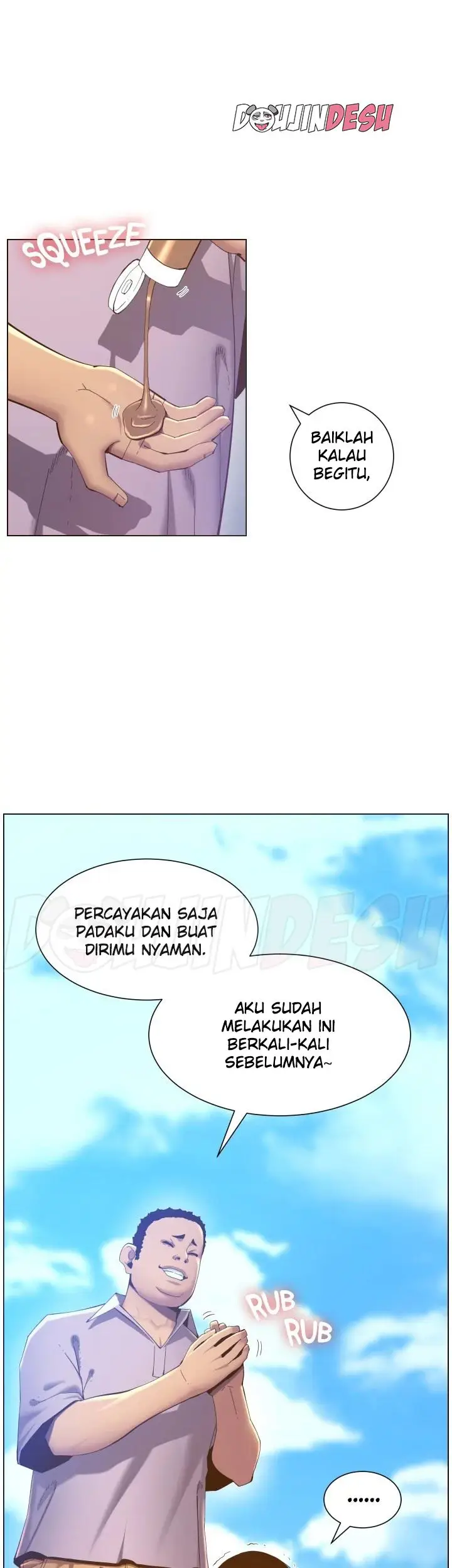 image-komik-komik-fathers-lust-chapter-91-3/19