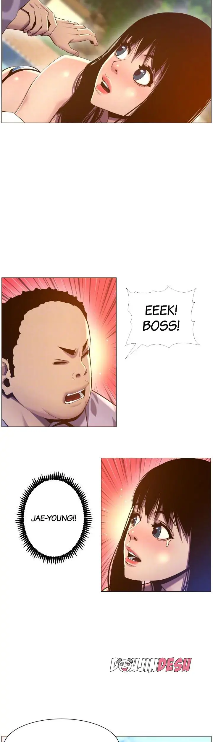 image-komik-komik-fathers-lust-chapter-91-5/19