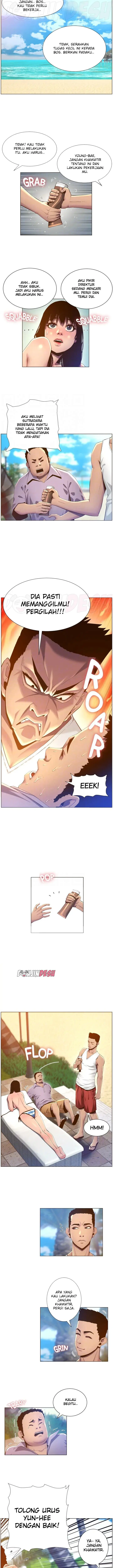 image-komik-komik-fathers-lust-chapter-91-6/19