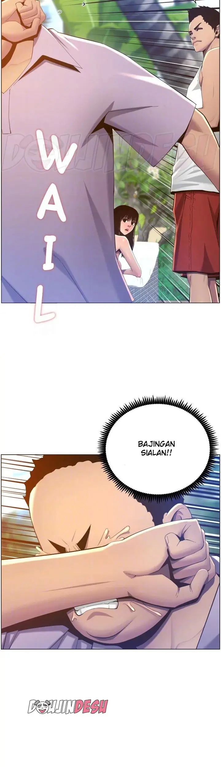 image-komik-komik-fathers-lust-chapter-91-7/19