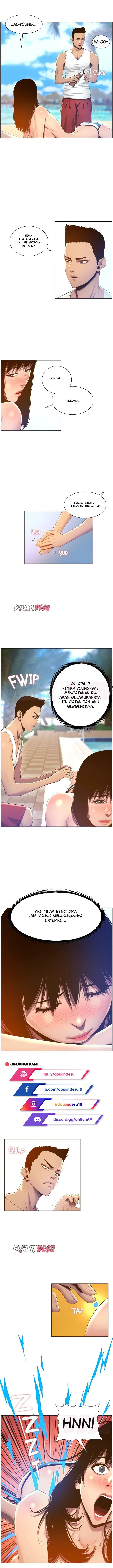 image-komik-komik-fathers-lust-chapter-91-8/19