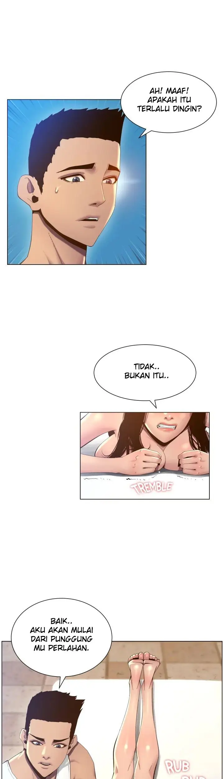 image-komik-komik-fathers-lust-chapter-91-9/19
