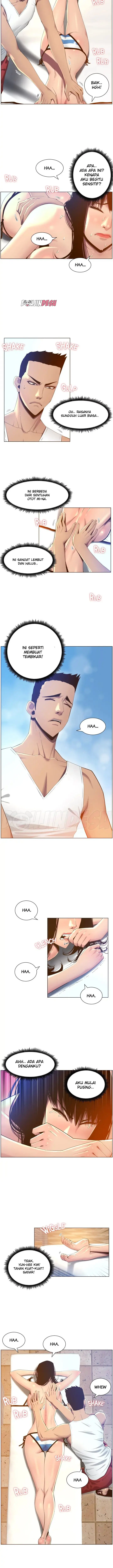 image-komik-komik-fathers-lust-chapter-91-10/19